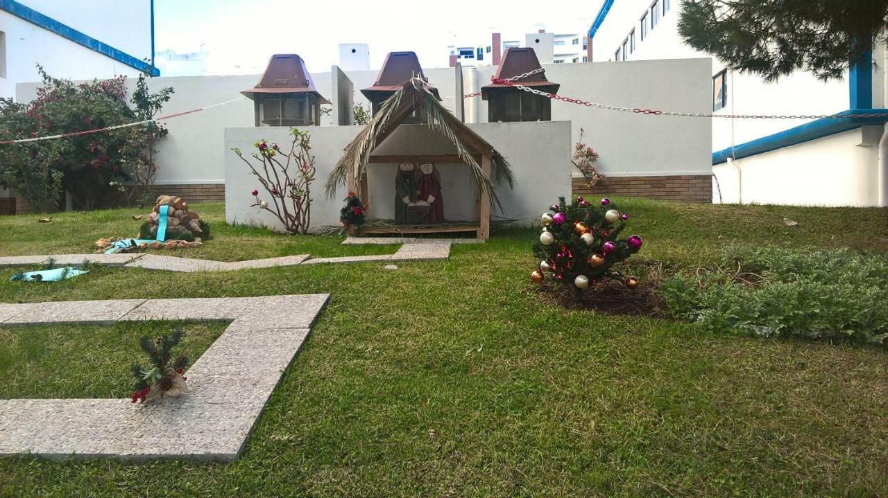 Ancora Na Praia Portimao Exterior photo